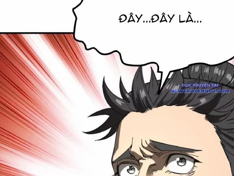 Không Cẩn Thận, Lưu Danh Muôn Thủa 109 trang 68