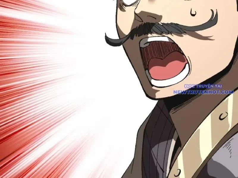 Không Cẩn Thận, Lưu Danh Muôn Thủa 109 trang 69