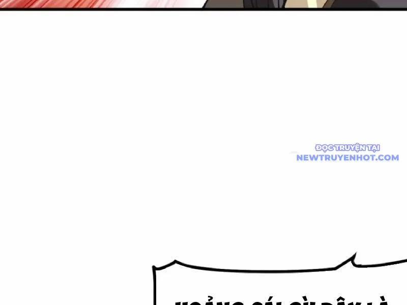 Không Cẩn Thận, Lưu Danh Muôn Thủa 109 trang 70