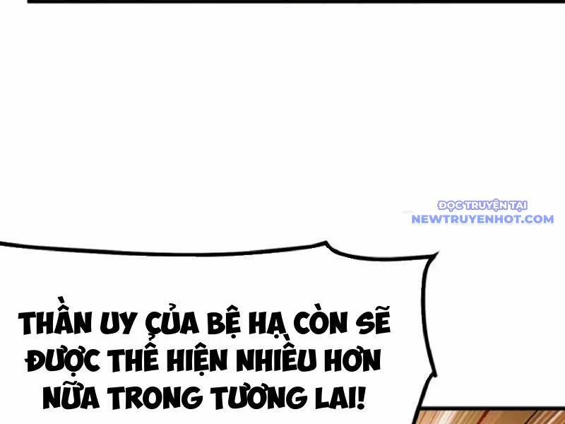 Không Cẩn Thận, Lưu Danh Muôn Thủa 109 trang 72