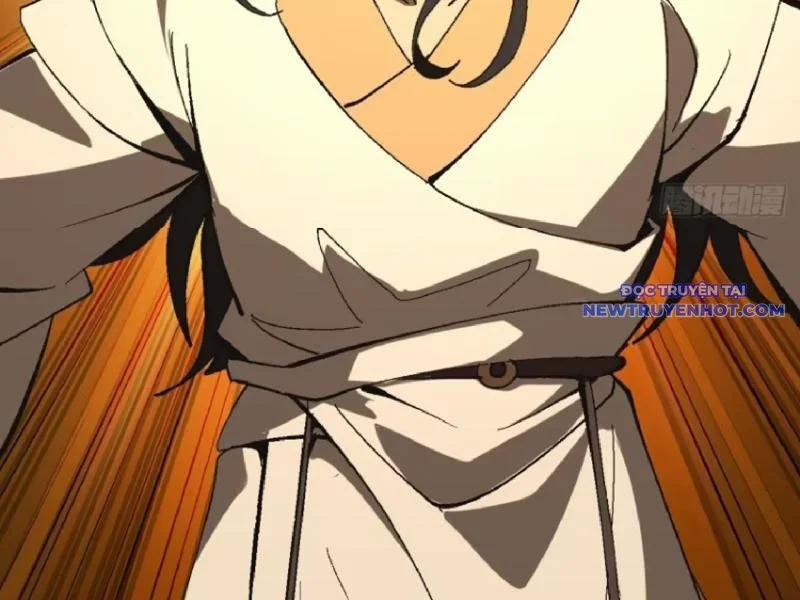 Không Cẩn Thận, Lưu Danh Muôn Thủa 109 trang 74