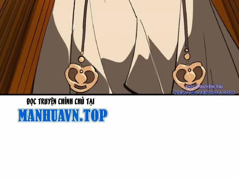 Không Cẩn Thận, Lưu Danh Muôn Thủa 109 trang 75