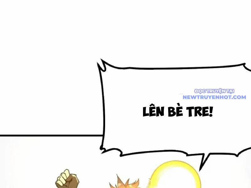 Không Cẩn Thận, Lưu Danh Muôn Thủa 109 trang 76