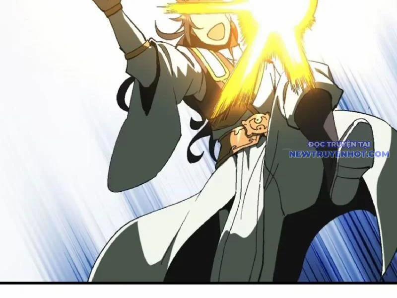 Không Cẩn Thận, Lưu Danh Muôn Thủa 109 trang 77