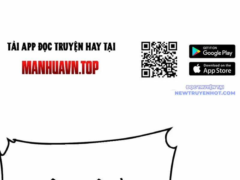 Không Cẩn Thận, Lưu Danh Muôn Thủa 109 trang 78