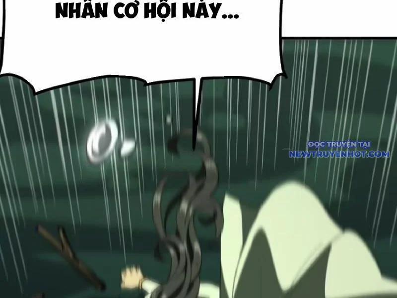 Không Cẩn Thận, Lưu Danh Muôn Thủa 109 trang 79