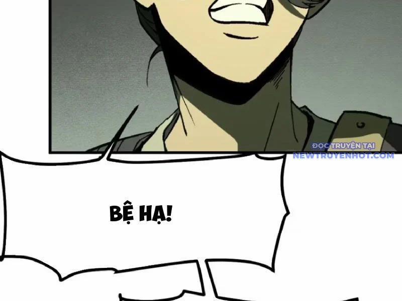 Không Cẩn Thận, Lưu Danh Muôn Thủa 109 trang 85