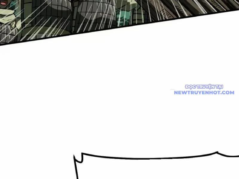 Không Cẩn Thận, Lưu Danh Muôn Thủa 109 trang 91