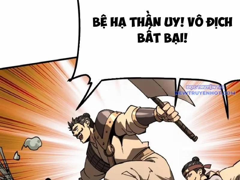 Không Cẩn Thận, Lưu Danh Muôn Thủa 109 trang 92