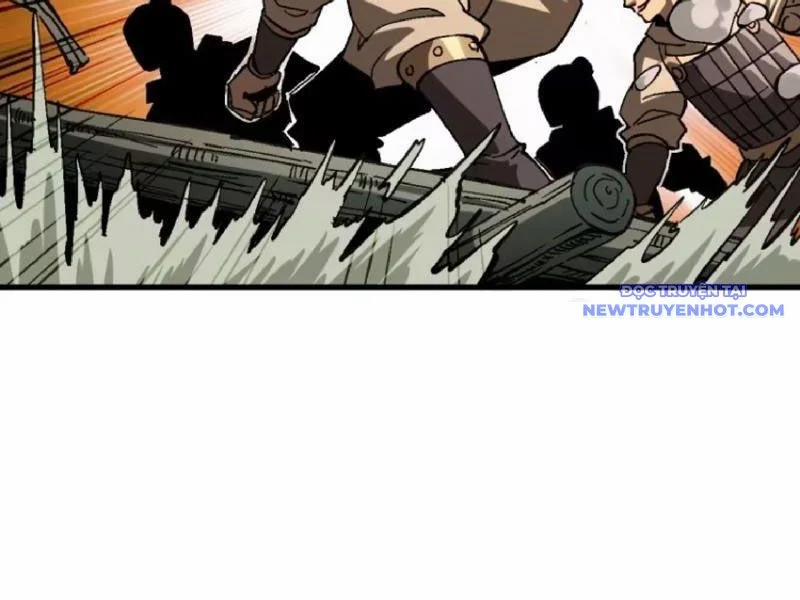 Không Cẩn Thận, Lưu Danh Muôn Thủa 109 trang 93