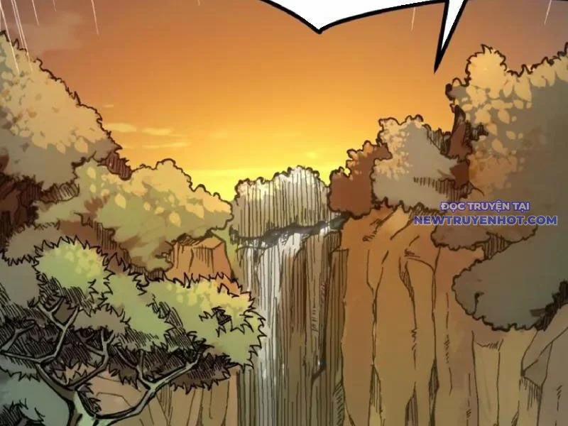 Không Cẩn Thận, Lưu Danh Muôn Thủa 109 trang 95