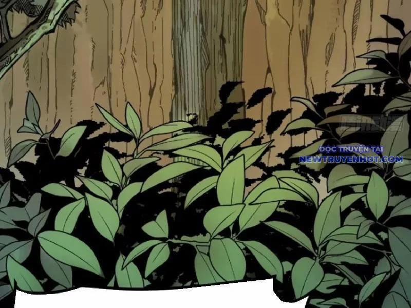 Không Cẩn Thận, Lưu Danh Muôn Thủa 109 trang 96