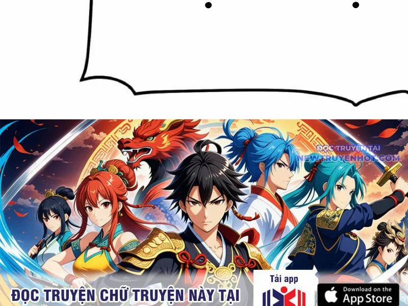 Không Cẩn Thận, Lưu Danh Muôn Thủa 109 trang 98