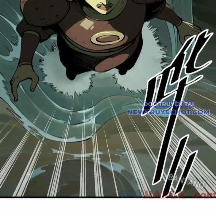 Không Cẩn Thận, Lưu Danh Muôn Thủa 110 trang 10