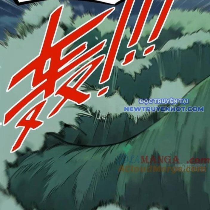 Không Cẩn Thận, Lưu Danh Muôn Thủa 110 trang 13