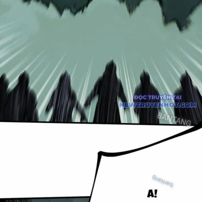 Không Cẩn Thận, Lưu Danh Muôn Thủa 110 trang 14