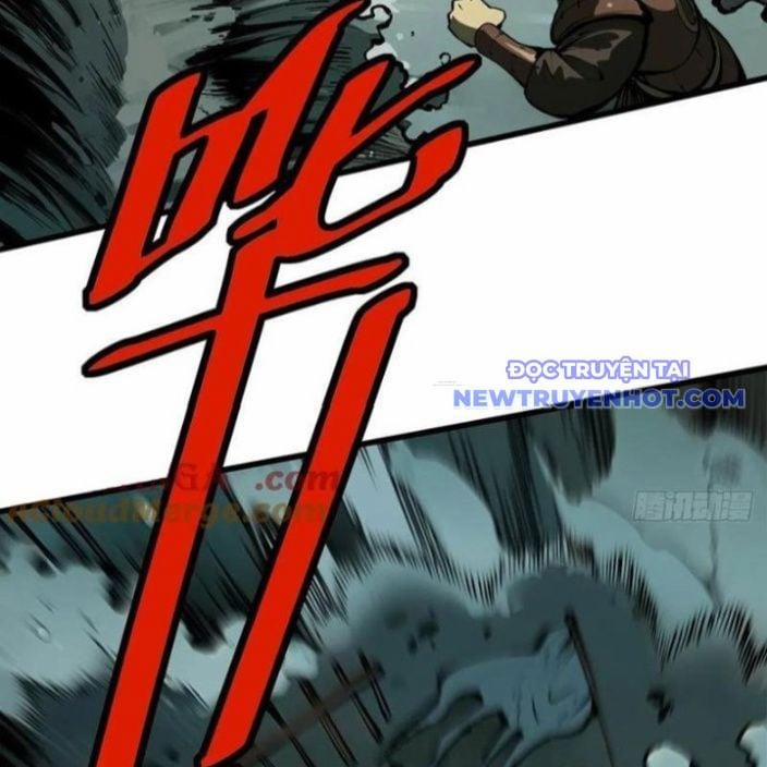 Không Cẩn Thận, Lưu Danh Muôn Thủa 110 trang 16