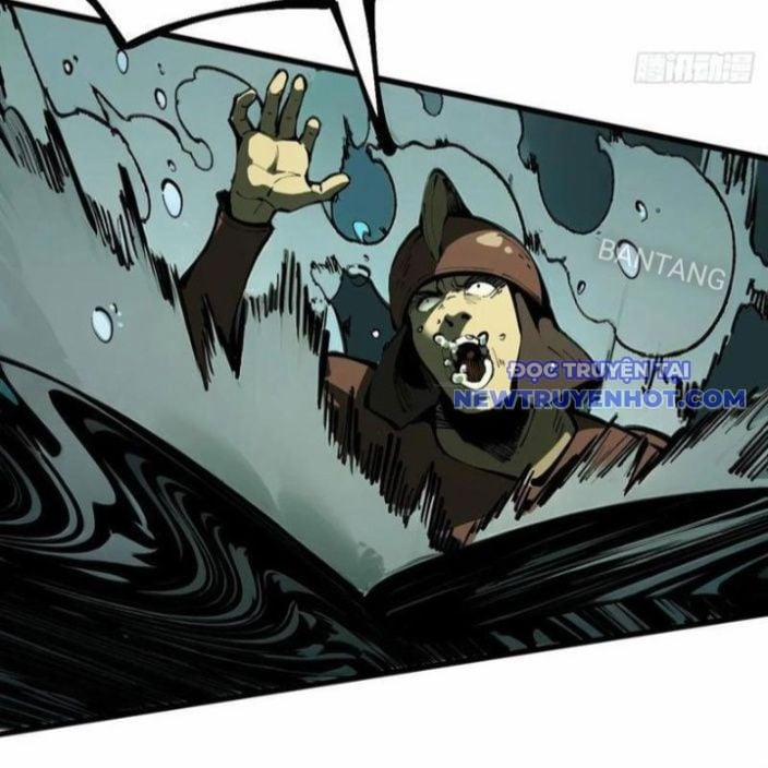 Không Cẩn Thận, Lưu Danh Muôn Thủa 110 trang 18