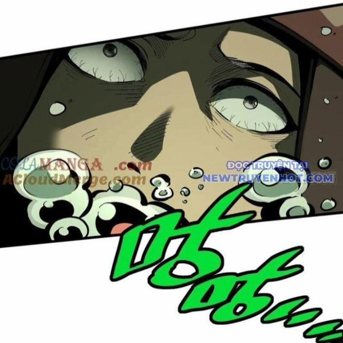 Không Cẩn Thận, Lưu Danh Muôn Thủa 110 trang 19