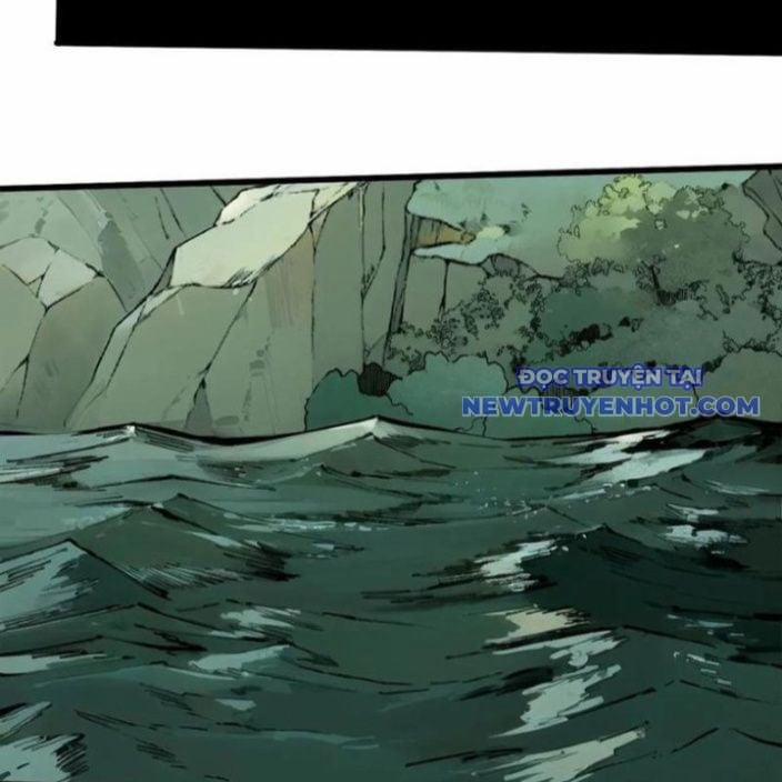 Không Cẩn Thận, Lưu Danh Muôn Thủa 110 trang 23