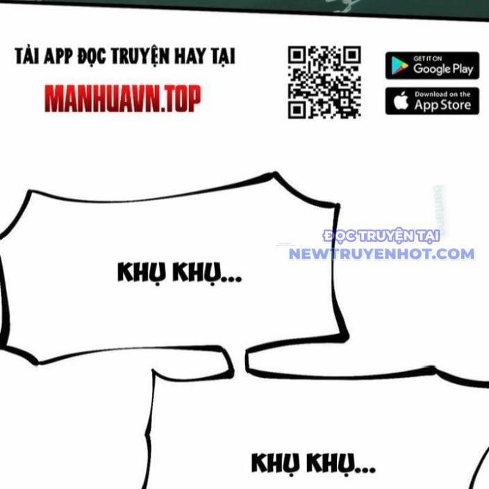 Không Cẩn Thận, Lưu Danh Muôn Thủa 110 trang 24