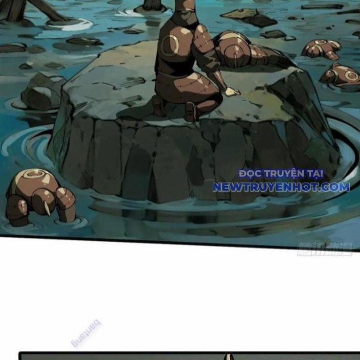 Không Cẩn Thận, Lưu Danh Muôn Thủa 110 trang 27