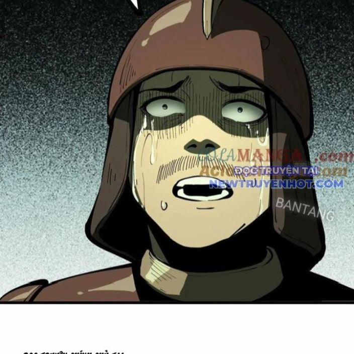 Không Cẩn Thận, Lưu Danh Muôn Thủa 110 trang 29