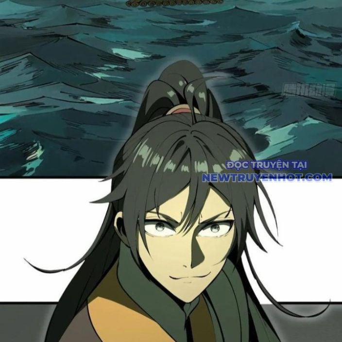 Không Cẩn Thận, Lưu Danh Muôn Thủa 110 trang 31