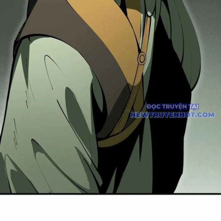 Không Cẩn Thận, Lưu Danh Muôn Thủa 110 trang 32