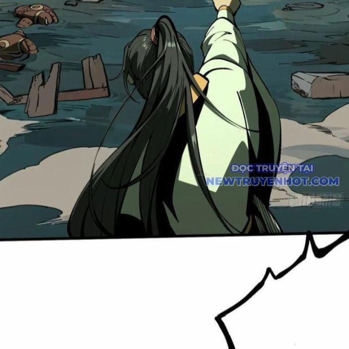 Không Cẩn Thận, Lưu Danh Muôn Thủa 110 trang 34