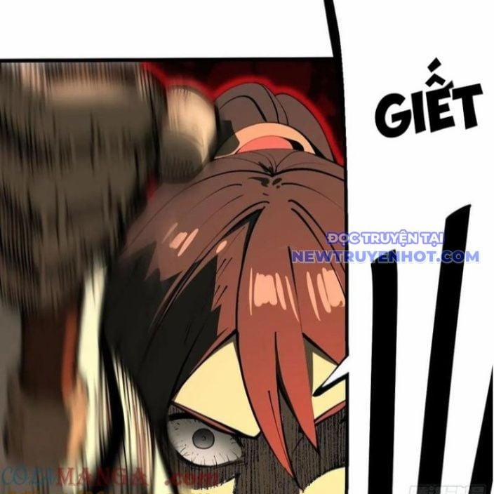 Không Cẩn Thận, Lưu Danh Muôn Thủa 110 trang 35