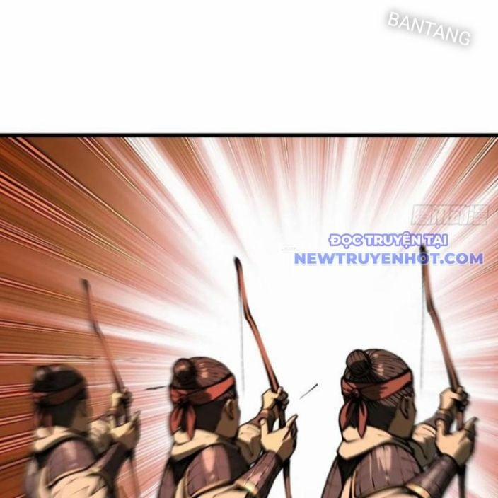 Không Cẩn Thận, Lưu Danh Muôn Thủa 110 trang 37