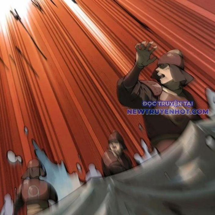 Không Cẩn Thận, Lưu Danh Muôn Thủa 110 trang 39