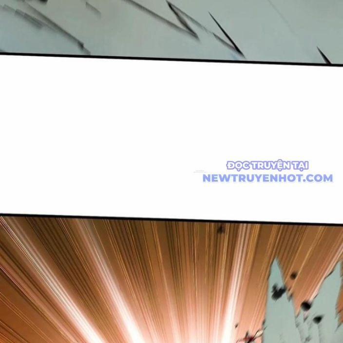 Không Cẩn Thận, Lưu Danh Muôn Thủa 110 trang 43