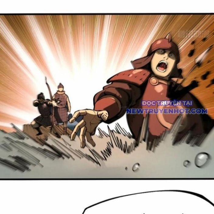 Không Cẩn Thận, Lưu Danh Muôn Thủa 110 trang 46