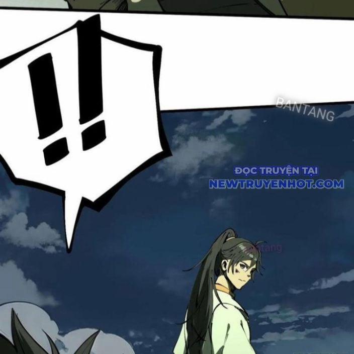 Không Cẩn Thận, Lưu Danh Muôn Thủa 110 trang 48