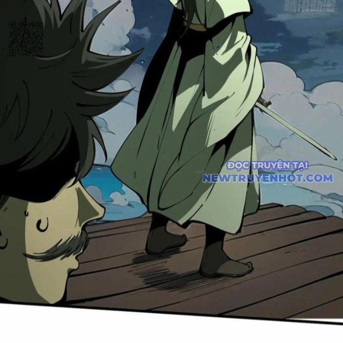 Không Cẩn Thận, Lưu Danh Muôn Thủa 110 trang 49