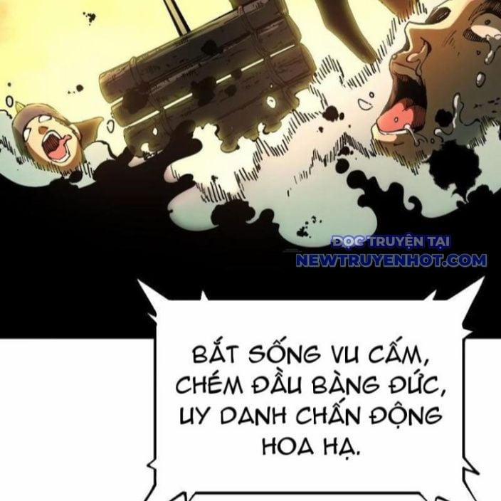 Không Cẩn Thận, Lưu Danh Muôn Thủa 110 trang 57