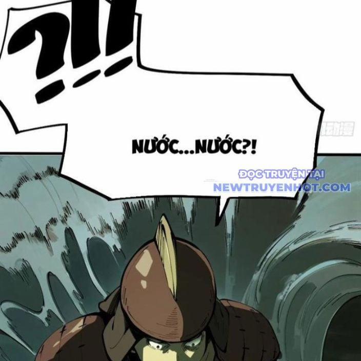 Không Cẩn Thận, Lưu Danh Muôn Thủa 110 trang 9