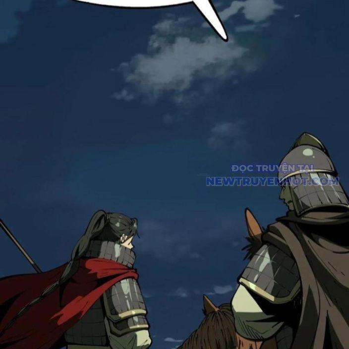 Không Cẩn Thận, Lưu Danh Muôn Thủa 111 trang 11