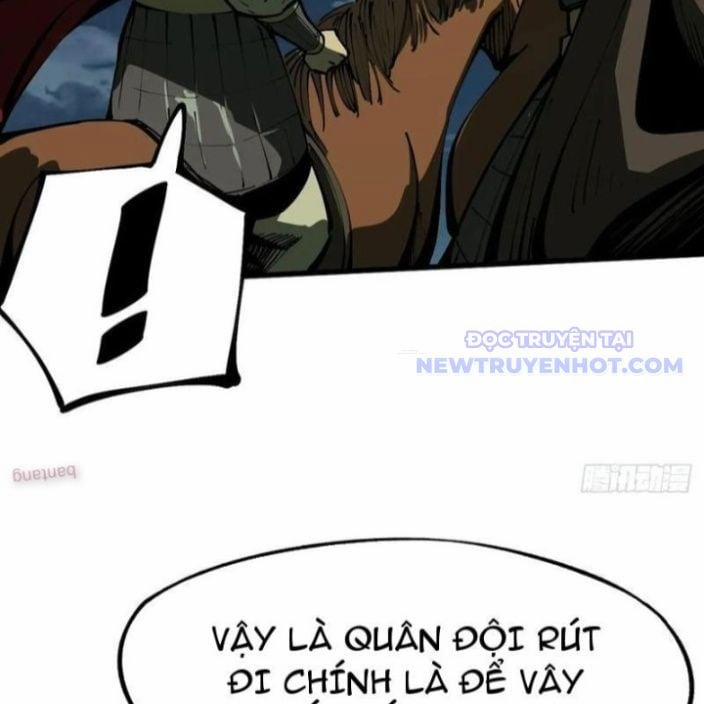 Không Cẩn Thận, Lưu Danh Muôn Thủa 111 trang 12