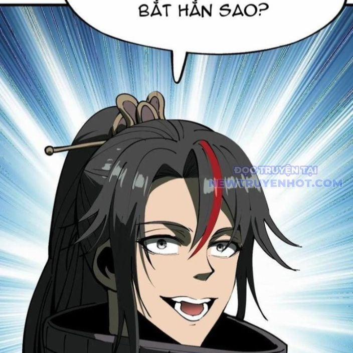 Không Cẩn Thận, Lưu Danh Muôn Thủa 111 trang 13