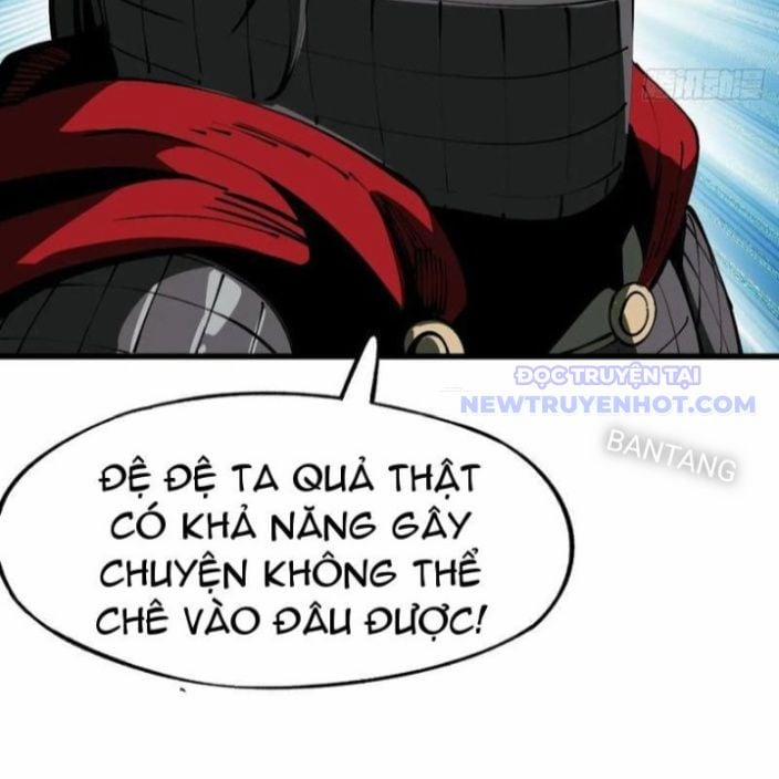 Không Cẩn Thận, Lưu Danh Muôn Thủa 111 trang 14