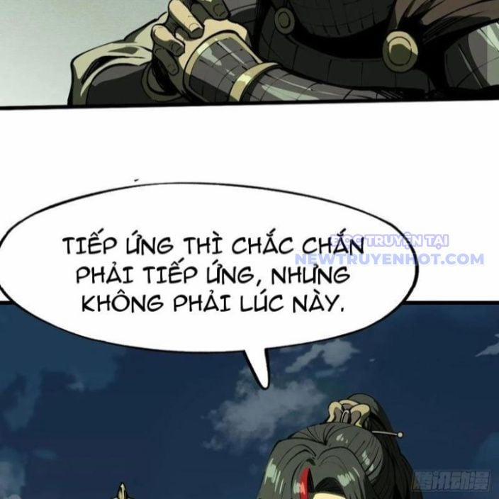 Không Cẩn Thận, Lưu Danh Muôn Thủa 111 trang 16