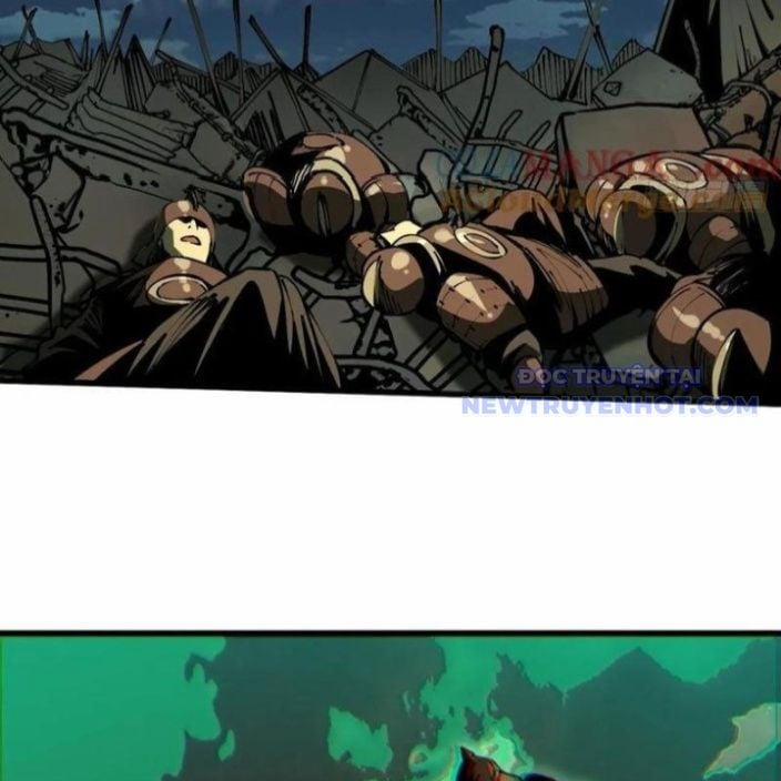 Không Cẩn Thận, Lưu Danh Muôn Thủa 111 trang 2