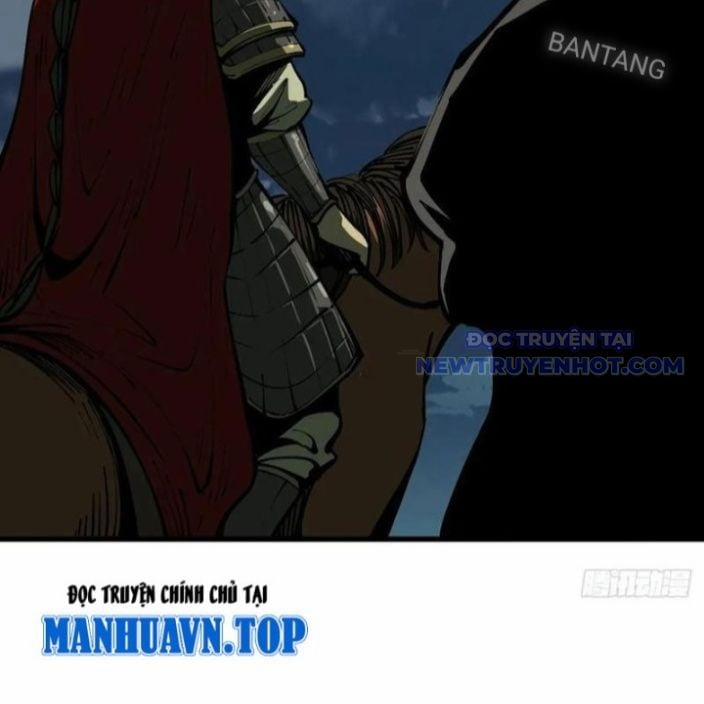 Không Cẩn Thận, Lưu Danh Muôn Thủa 111 trang 22