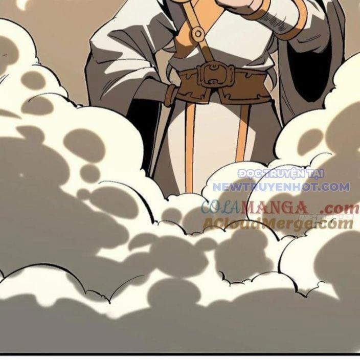 Không Cẩn Thận, Lưu Danh Muôn Thủa 111 trang 24