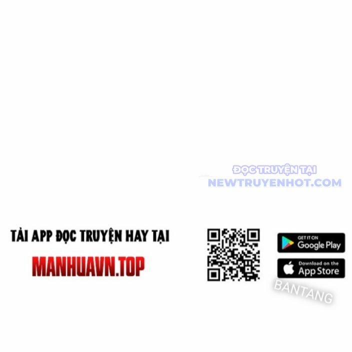 Không Cẩn Thận, Lưu Danh Muôn Thủa 111 trang 25