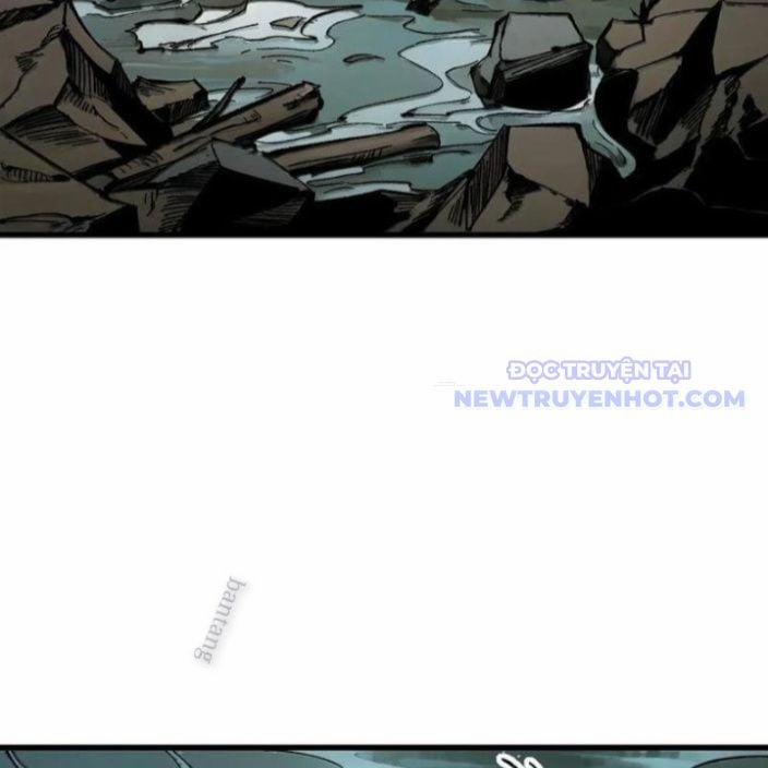 Không Cẩn Thận, Lưu Danh Muôn Thủa 111 trang 27