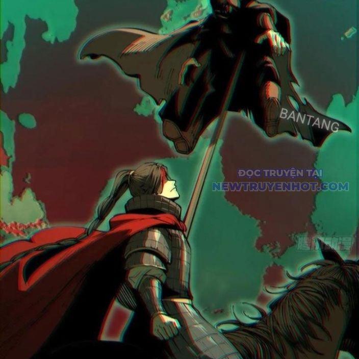 Không Cẩn Thận, Lưu Danh Muôn Thủa 111 trang 3